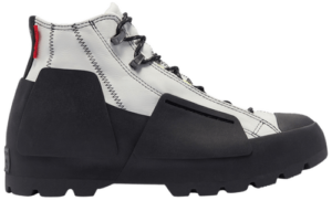 Giày Converse Chuck Taylor Storm Boot High 'Photon Dust' 169626C