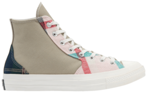Giay Converse Chuck 70 High 'Beyond Retro Workwear' 169834C