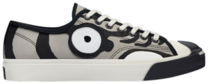 Giày Converse SOULGOODS x Jack Purcell Low 'Soul Tiger' 169907C