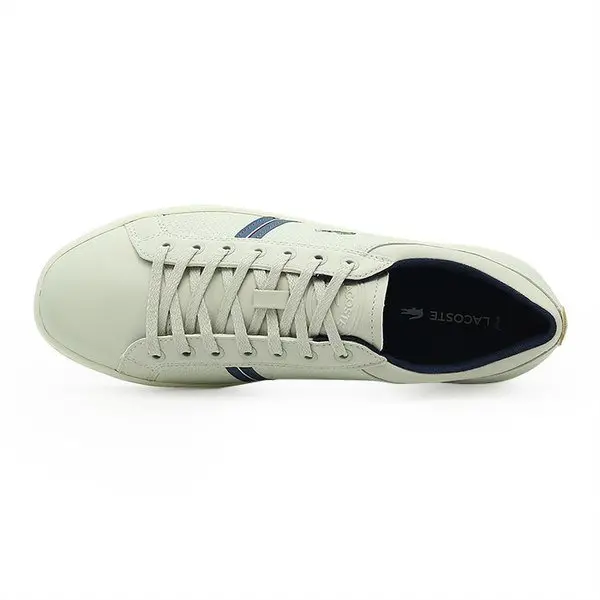 Alternative view of Giày Lacoste Straight Sports 318 1CAM 736CAM0066-WN8