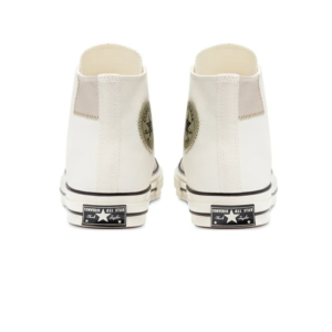Giay Converse Chuck 70 High 'Alt Exploration Egret' 170128C