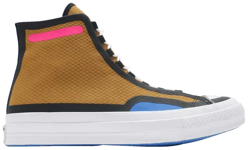 Giày Converse Chuck 70 'Digital Terrain Dark Soba' 170141C