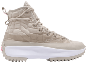 Giày Converse Run Star Hike High 'Khaki' 170440C