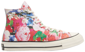 Giay Converse Chuck 70 High 'Heart of the City Paris' 170516C