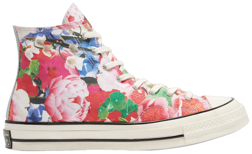 Giay Converse Chuck 70 High 'Heart of the City Paris' 170516C