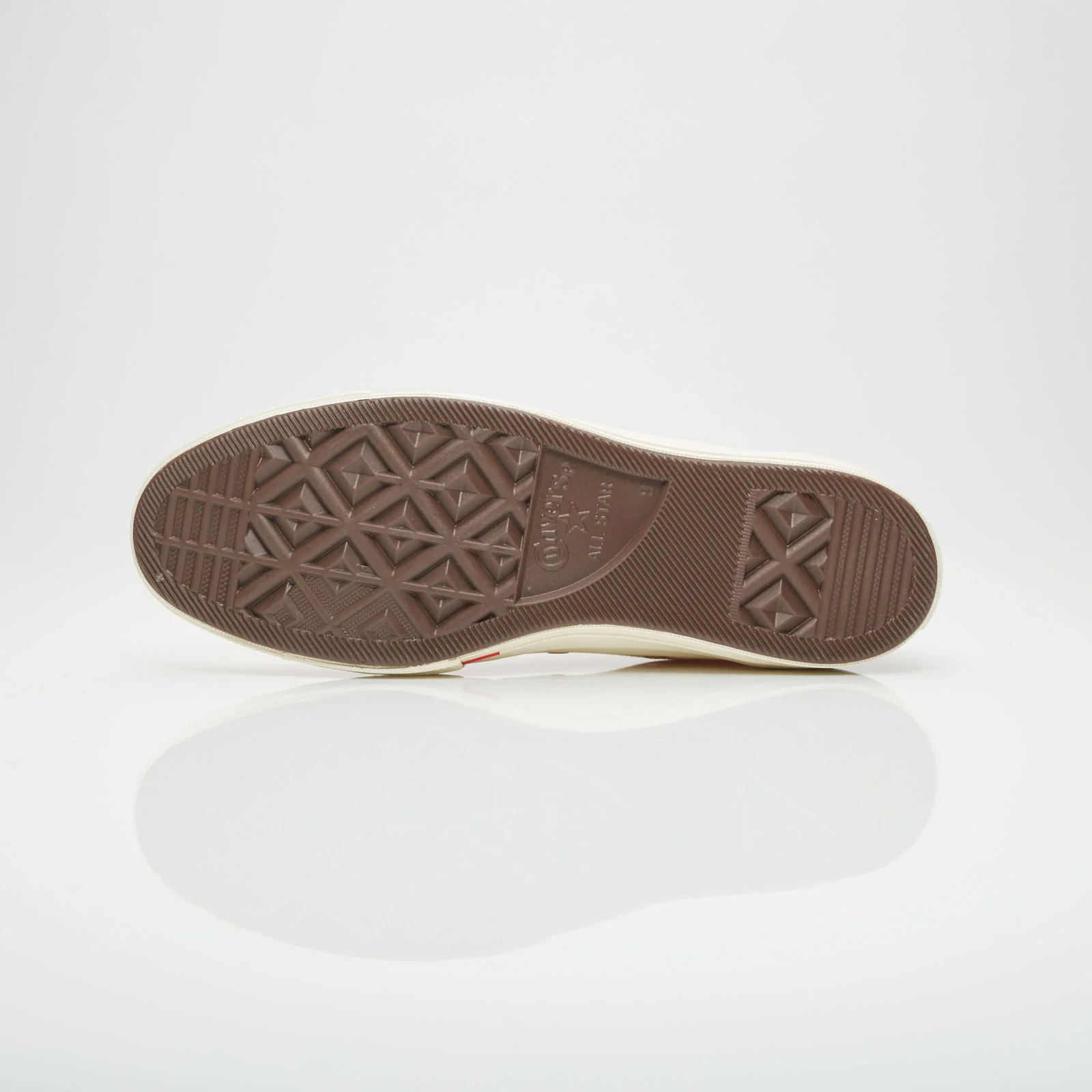 Giày Converse Carhartt WIP x Chuck 70 'Natural' 158431C-281 - Ảnh 3