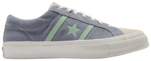 Giày Converse One Star Academy Low 'Ceramic Green' 170572C