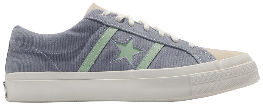 Giày Converse One Star Academy Low 'Ceramic Green' 170572C
