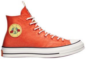 Giay Converse Chuck 70 High 'Chinese New Year Firecracker' 170585C