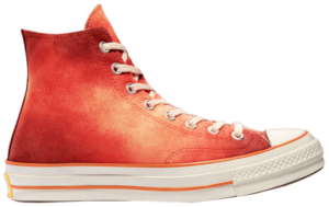 Giay Converse Concepts x Chuck 70 High 'Southern Flame' 170590C