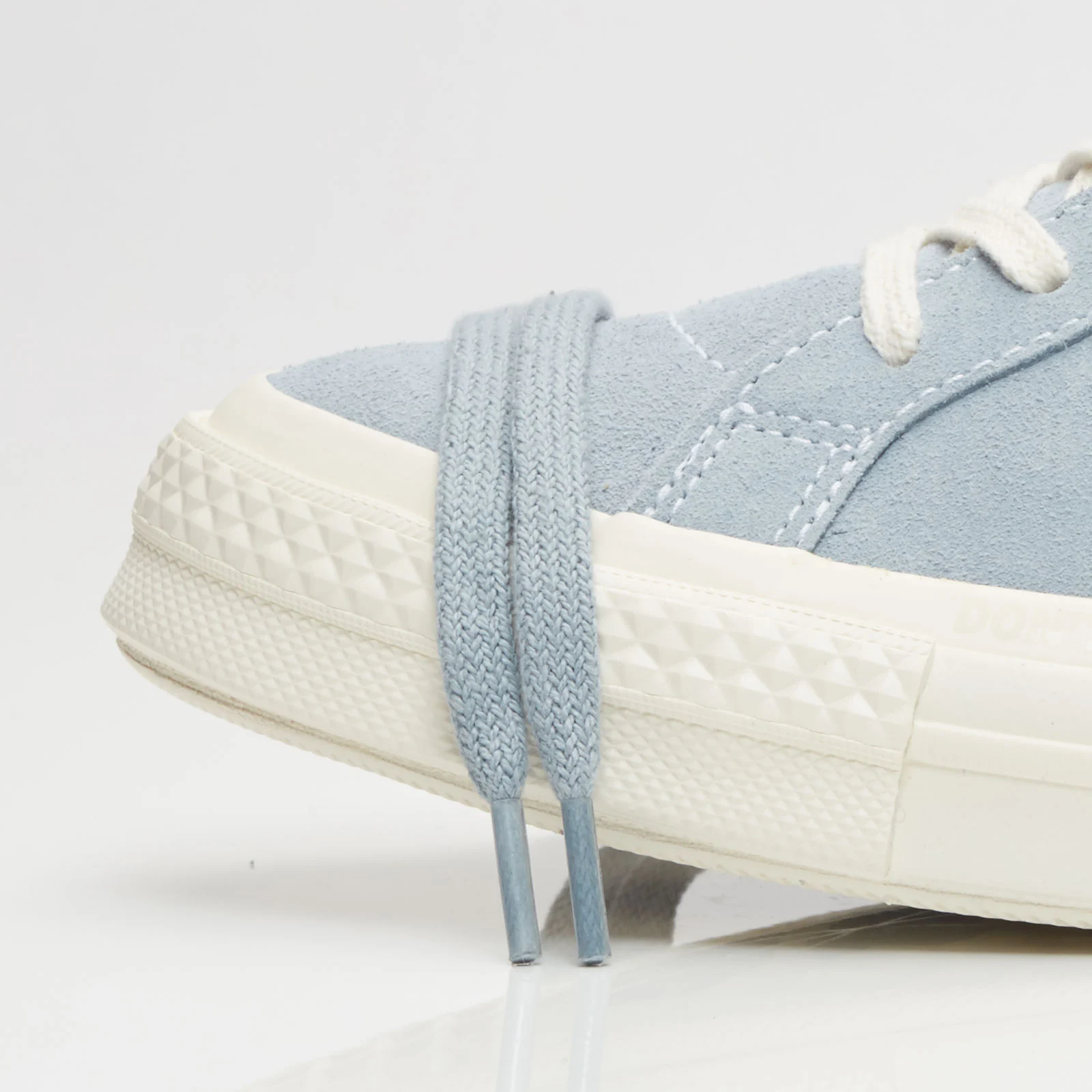 Giày Converse Golf Le Fleur x One Star Ox 'Airway Blue' 159432C - Ảnh 6