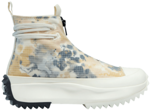 Giày Converse Run Star Hike High 'Washed Florals' 170776C