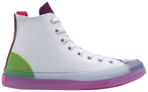 Giay Converse Chuck Taylor All Star CX High 'Dramatic Nights White' 170833C