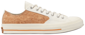 Giay Converse Chuck 70 Low 'Summer Daze Cork' 170855C