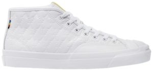 Giày Converse Alexis Sablone x Jack Purcell Pro Mid 'Pride' 170944C