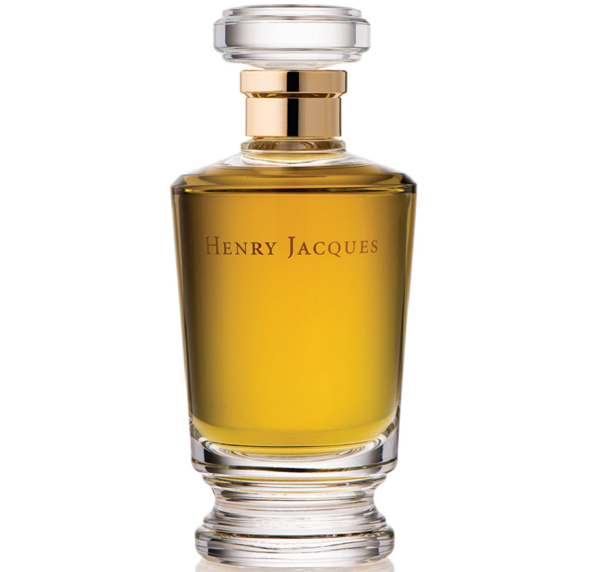Nước Hoa Henry Jacques Hj Royal Dream