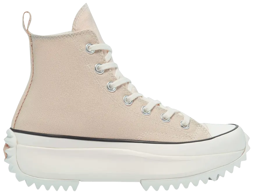Giày Converse Run Star Hike High 'Tri-Panel' 171121C