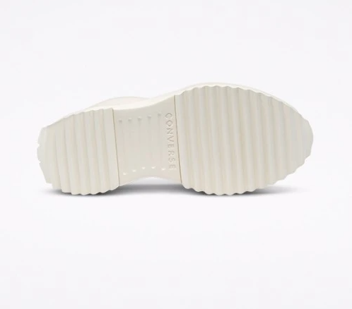 Giày Converse Tri-Panel Run Star Hike High Top 171122C - Ảnh 3