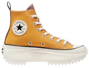 Giày Converse Tri-Panel Run Star Hike High Top 171122C