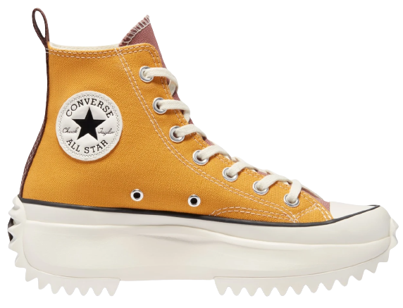Giày Converse Tri-Panel Run Star Hike High Top 171122C