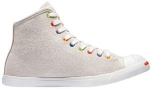 Giày Converse Ouyang Nana x Jack Purcell Mid 'Inside Vs Outside' 171219C