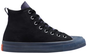 Giày Converse Chuck Taylor All Star CX 'Black Steel' 171400C