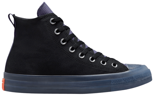 Giày Converse Chuck Taylor All Star CX 'Black Steel' 171400C