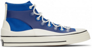 Giay Converse Chuck 70 Utility High 'Game Royal' 171655C