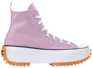 Giày Converse Run Star Hike High 'Himalayan Salt' 171668C