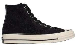 Giày Converse Chuck 70 Hi 172144C