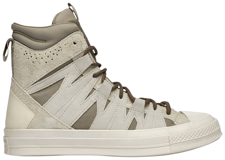 Giay Converse Chuck 70 High 'Climate Escapism Crockery' 172350C