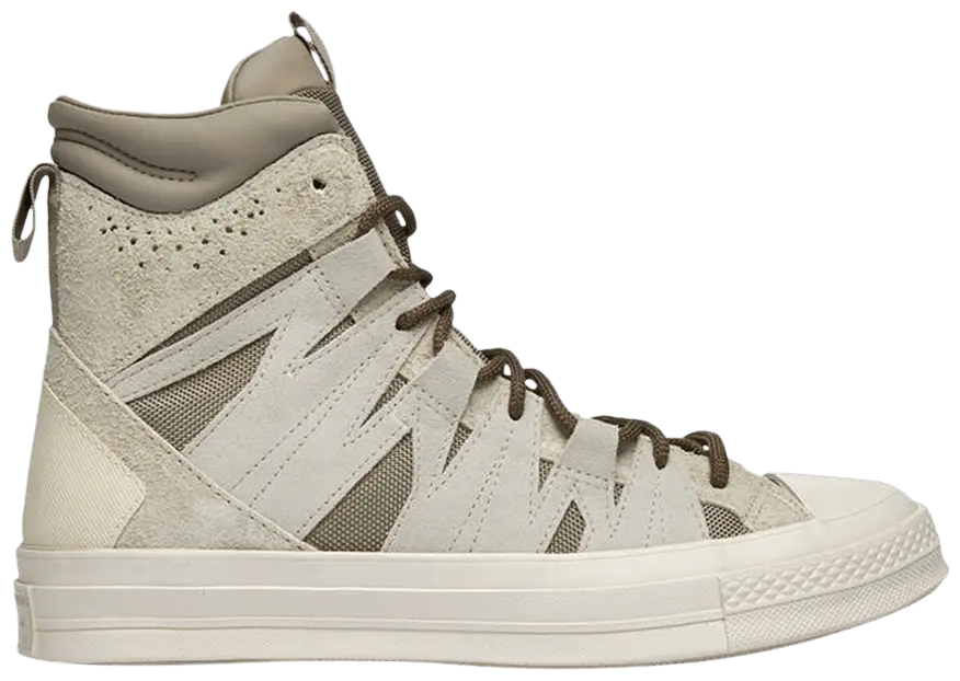 Giay Converse Chuck 70 High 'Climate Escapism Crockery' 172350C