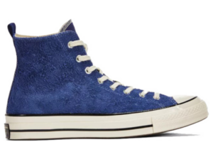 Giày Converse Madness x Chuck 70 High 'Blue' 172404C