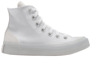 Giày Converse Chuck Taylor All Star CX High 'White' 172471C