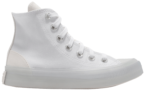 Giày Converse Chuck Taylor All Star CX High 'White' 172471C