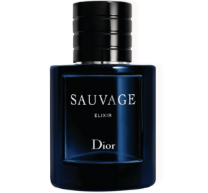 Nước Hoa Dior Sauvage Elixir