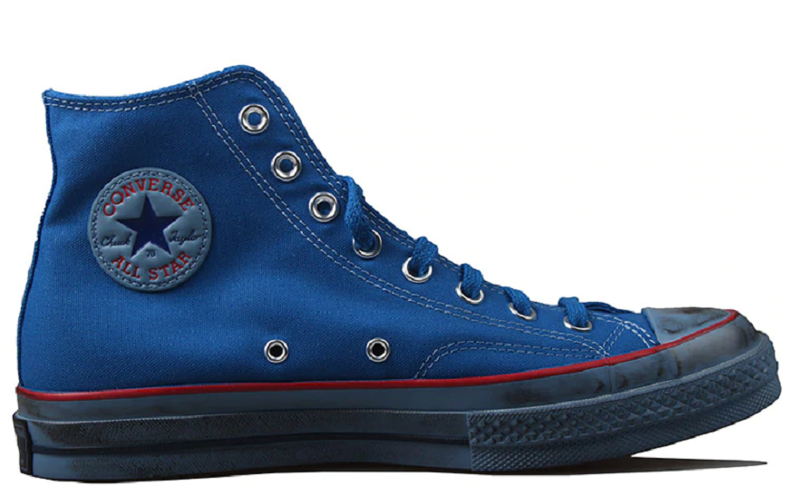 Giày Converse Chuck Taylor All Star 1970s 172669C