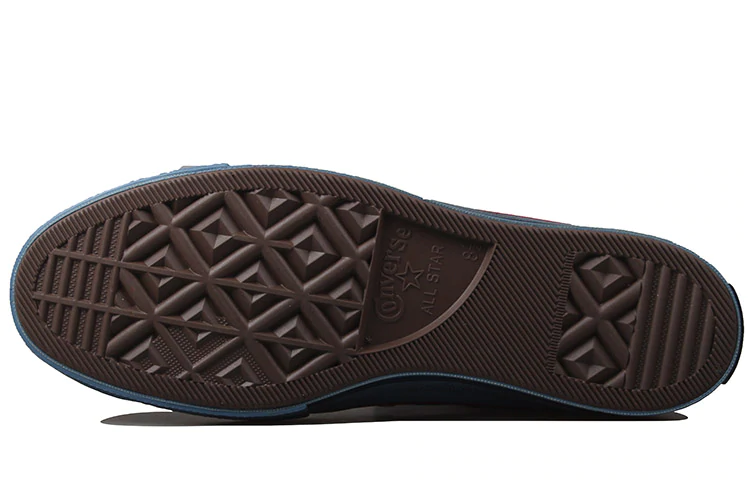 Giày Converse Chuck Taylor All Star 1970s 172669C - Ảnh 4