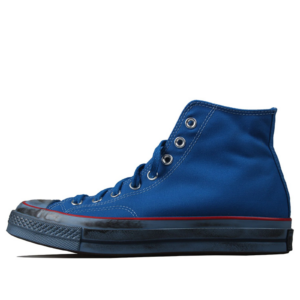 Alternative view of Giày Converse Chuck Taylor All Star 1970s 172669C