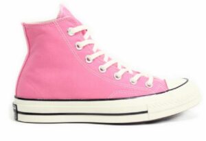 Giày Converse Converse Chuck Taylor All Star 1970s 'Pink' 172678C