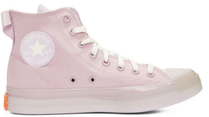 Giày Converse Chuck 70s High 'Blue Cream White' A03747C