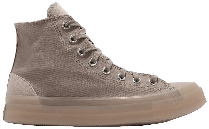 Giay Converse Chuck Taylor All Star CX High 'Khaki' 172909C