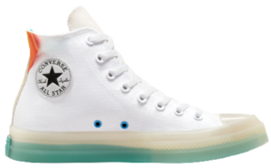 Giày Converse Chuck All Taylor Star CX Pop Bright 172948C