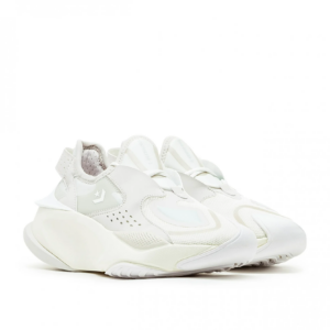 Alternative view of Giày Converse Aeon Active CX OX 'Egret' 172958C