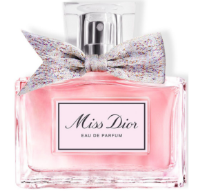 Nước Hoa Dior Miss Dior Eau de Parfum