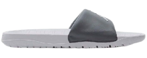 Dép Jordan Break Slide Cool Grey White AR6374-012