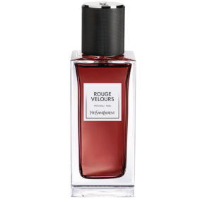 Nước Hoa YSL Rouge Velours Eau de Parfum