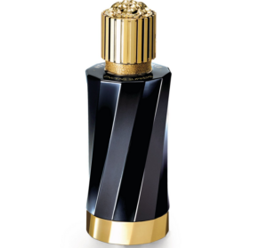 Nước Hoa Versace Atelier Collection Encens Suprême Eau de Parfum