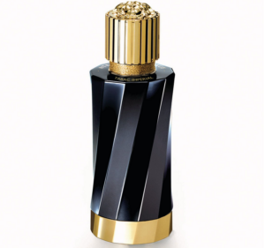 Nước Hoa Versace Atelier Collection Tabac Impérial Eau de Parfum