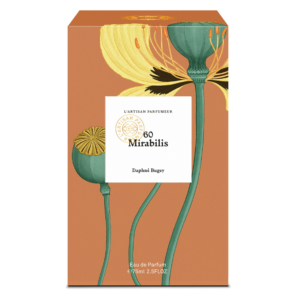 Alternative view of Nước Hoa L'artisan Parfumeur Mirabilis Eau de Parfum